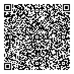 Auto Pacific Motorcars QR Card