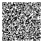 Wagging Tales Pet Food Supls QR Card