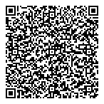 Mahdaviani A C Od QR Card