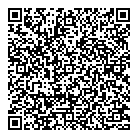 Quizno's QR Card