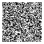 New Age Accounting Services Inc QR Card