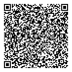 Janice Churchill Elementary QR Card