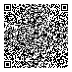 Citywide Commercial QR Card