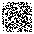 Railcraft International QR Card