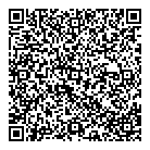 Laroche Jiu-Jitsu QR Card