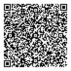 Dynamic Aqua Supply QR Card