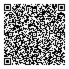 Lordco Auto Parts QR Card