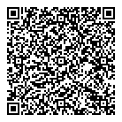 Cr Cabinets Ltd QR Card