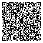 B C Access Flooring QR Card