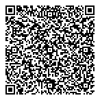 Raven Hudronic Supply Ltd QR Card