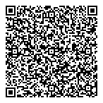 Enver Creek Secondary School QR Card