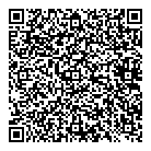 Newton Self Storage QR Card