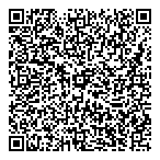 Westcoast Surveys Ltd QR Card