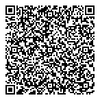 Gemini Machine Shop Ltd QR Card