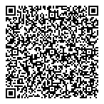 Creekside Elementary School QR Card