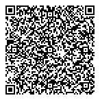 Hyland Elementary School QR Card