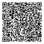 Re/Max Property Management QR Card