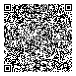 Tipping Point Consltng-Cnsllng QR Card