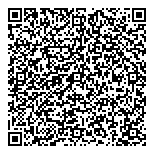 Agility Intl Consltng Group QR Card