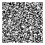 Structural Solutions Engrng QR Card