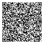 Burnaby Association For Community QR Card