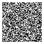 World Missions Ociety Chr-God QR Card World Missions Ociety Chr-God QR Card