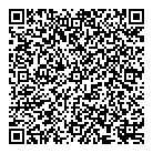 Burnaby Vapor QR Card