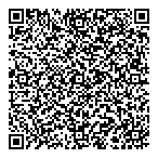 Gold Line Motors Inc QR Card