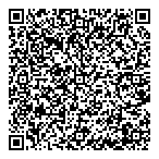 Vancouver Circus School QR Card