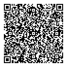 Sew Sweets QR Card