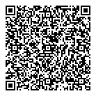 Carefree Canines QR Card