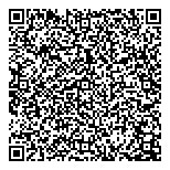 Narovi Trading  Logistics Ltd QR Card