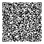 Rustic Bread Bakery QR Card