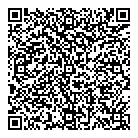 D Roti Shak QR Card