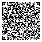 Locality Systems Co QR Card