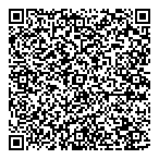 P J Contracting QR Card