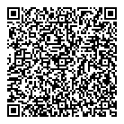 Big Feet Massage QR Card