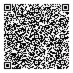 All Green Products QR Card