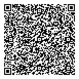 Transporter Enterprises Inc QR Card