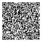 Bmac Technologies Consltng QR Card