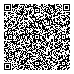 Muscleflex Therapy Inc QR Card