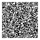 Vancouver Institute Of Tech QR Card