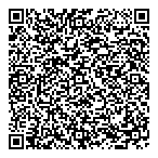 Reliance Foundry Co Ltd QR Card