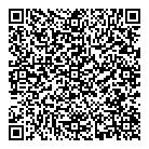 Dollar Tree QR Card