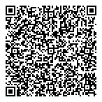 Bombardier Rail Inc QR Card