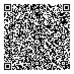 Mcquay Factory Services QR Card