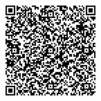 Aquapack Sales Ltd QR Card