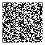 Bmo Bank Of Montreal QR Card