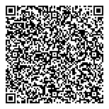 Fraser Orthopedic Treatment QR Card