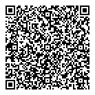 Dollar Tree QR Card